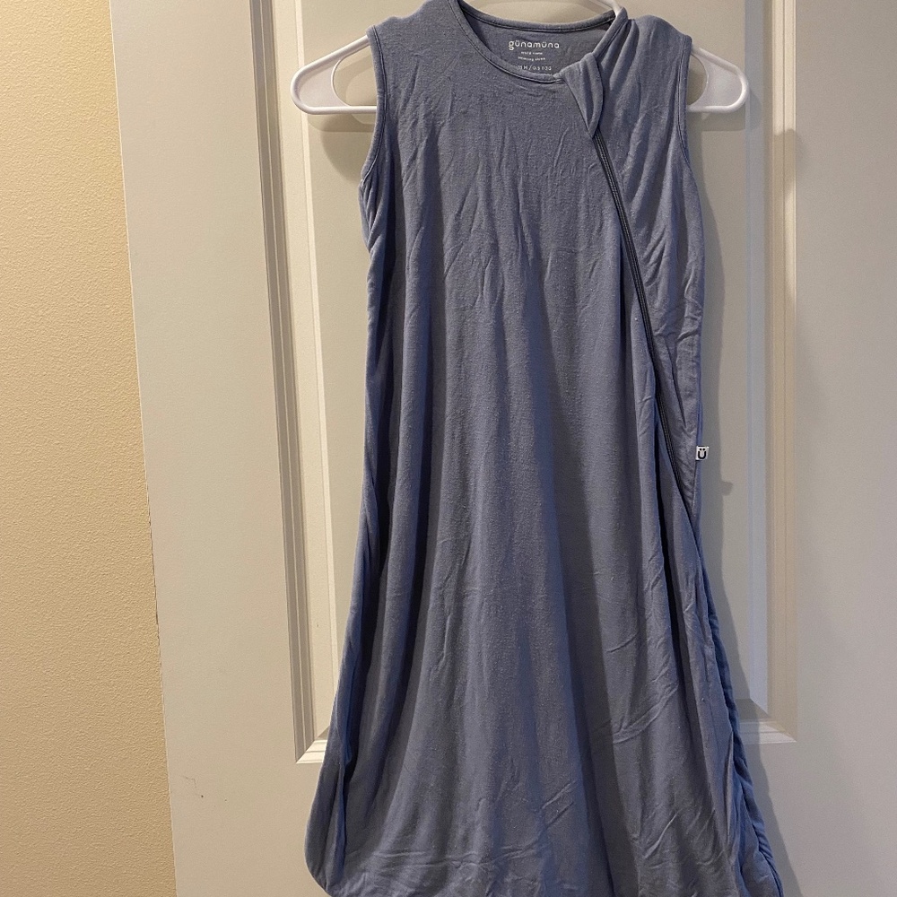 Gunamuna 0.5 sleep bag